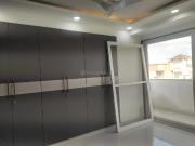2 BHK Apartment in Sector 7 Dwarka for resale South West...
