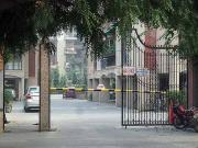 2 BHK Apartment in Sector 7 Dwarka for resale South West...