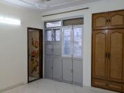 2 BHK Apartment in Sector 7 Dwarka for resale South West...