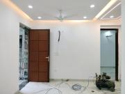 2 BHK Apartment in Sector 7 Dwarka for resale South West...