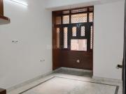2 BHK Apartment in Sector 7 Dwarka for resale South West...