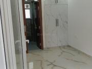 2 BHK Apartment in Sector 7 Dwarka for resale New Delhi....