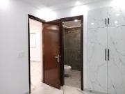 2 BHK Apartment in Sector 7 Dwarka for resale South West...