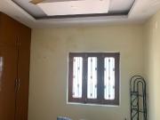 2 BHK Apartment in Sector 7 for rent Faridabad. The...
