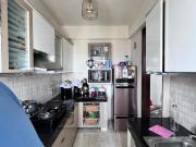 2 BHK Apartment in Sector 80 for rent Faridabad. The...