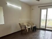 2 BHK Apartment in Sector 80 for rent Faridabad. The...