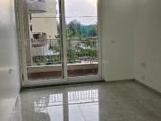2 BHK Apartment in Sector 80 for rent Faridabad. The...