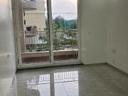2 BHK Apartment in Sector 80 for rent Faridabad. The...