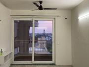 2 BHK Apartment in Sector 80 for rent Faridabad. The...