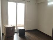 2 BHK Apartment in Sector 80 for rent Faridabad. The...