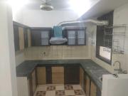 2 BHK Apartment in Sector 80 for rent Faridabad. The...