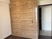 2 BHK Apartment in Sector 80 for rent Faridabad. The...