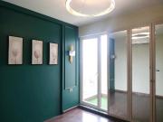 2 BHK Apartment in Sector 80 for resale Faridabad. The...