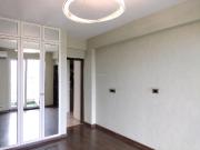 2 BHK Apartment in Sector 80 for resale Faridabad. The...