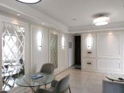 2 BHK Apartment in Sector 80 for resale Faridabad. The...