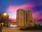 2 BHK Apartment in Sector 80 for resale Faridabad. The...