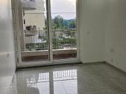 2 BHK Apartment in Sector 80 for resale Faridabad. The...