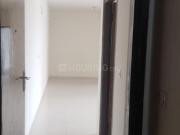 2 BHK Apartment in Sector 80 for resale Faridabad. The...