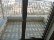 2 BHK Apartment in Sector 80 for resale Faridabad. The...