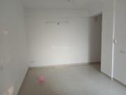 2 BHK Apartment in Sector 81 for rent Gurgaon. The...