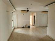 2 BHK Apartment in Sector 81 for rent Gurgaon. The...