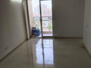 2 BHK Apartment in Sector 81 for resale Gurgaon. The...