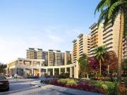 2 BHK Apartment in Sector 81 for resale New Gurgaon. The...