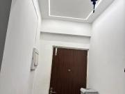 2 BHK Apartment in Sector 81 for resale Gurgaon. The...