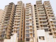 2 BHK Apartment in Sector 81 for resale New Gurgaon. The...