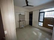 2 BHK Apartment in Sector 82 for rent Faridabad. The...