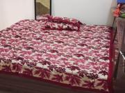 2 BHK Apartment in Sector 82 for rent Faridabad. The...