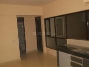 2 BHK Apartment in Sector 82 for rent Faridabad. The...