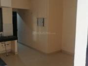 2 BHK Apartment in Sector 82 for rent Faridabad. The...
