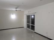 2 BHK Apartment in Sector 82 for rent Faridabad. The...