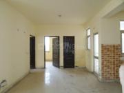 2 BHK Apartment in Sector 82 for rent Faridabad. The...