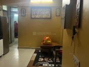 2 BHK Apartment in Sector 82 for resale Faridabad. The...