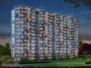 2 BHK Apartment in Sector 82 for resale Faridabad. The...