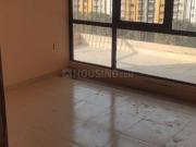 2 BHK Apartment in Sector 82 for resale Faridabad. The...