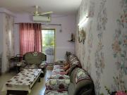 2 BHK Apartment in Sector 82 for resale Gurgaon. The...