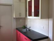 2 BHK Apartment in Sector 82 for resale Gurgaon. The...