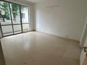 2 BHK Apartment in Sector 83 for rent Gurgaon. The...