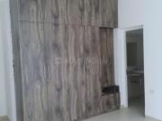2 BHK Apartment in Sector 83 for rent Gurgaon. The...