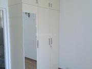 2 BHK Apartment in Sector 83 for rent Gurgaon. The...