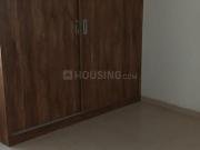 2 BHK Apartment in Sector 83 for rent Gurgaon. The...