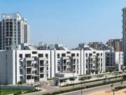 2 BHK Apartment in Sector 83 for resale Dwarka...