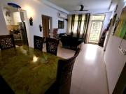 2 BHK Apartment in Sector 83 for resale Dwarka...