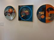 2 BHK Apartment in Sector 83 for resale Dwarka...