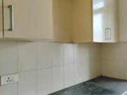 2 BHK Apartment in Sector 83 for resale Dwarka...