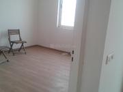 2 BHK Apartment in Sector 83 for resale Dwarka...