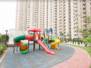 2 BHK Apartment in Sector 83 for resale Dwarka...